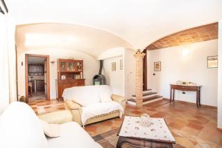 Villa Frau a 2km dal mare - Orosei - 4