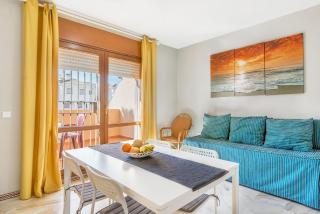 Apartamento La Caracola - 7