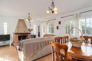 Casa de Piedra - 3