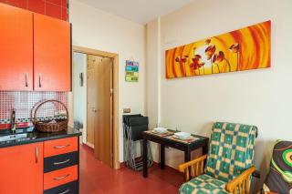 Apartamento con encanto y céntrico - Conil de la Frontera - 8