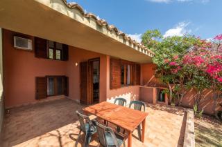 Accu is Prezzus E special 50m mare - Villasimius - 7