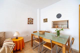Casa Frank - Conil de la Frontera - 4
