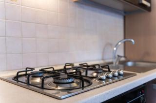 Accu is Prezzus E special 50m mare - Villasimius - 1