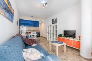 Suite Victoria Excellent - Malaga - 3