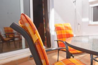 Casa Gil - Conil de la Frontera - 8