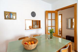 Casa Frank - Conil de la Frontera - 2