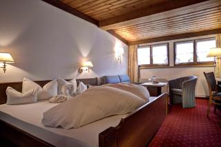 Hotel Gemma- Adults only - 4