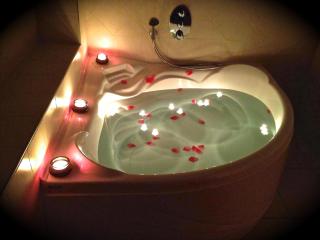 Le Suite Bracciano - Bracciano - 0