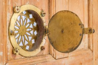 Apartamento Calle Torre - Cádiz - 5