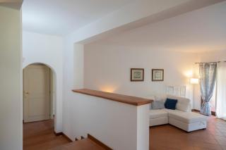 Villa Maddalena - Stintino - 4