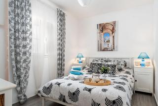 Apartamento Los Girasoles - Vejer de la Frontera - 3