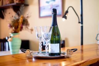 Apartamento Luz - Conil de la Frontera - 5