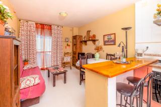 Apartamento Luz - Conil de la Frontera - 2