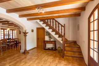 Villa La Plana - Pollensa - 2