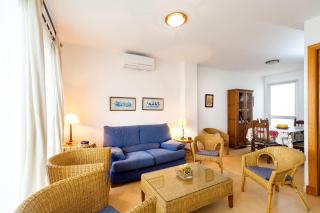 Duplex A Fontanilla - Conil de la Frontera - 8