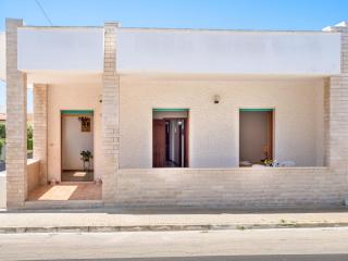 Villetta Lucia - Taviano - 9