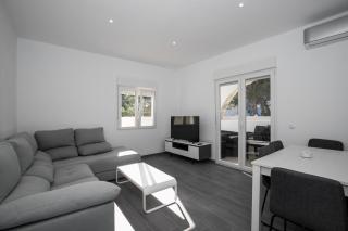 Apartamento Marei 1 - Cala Blanca - 7