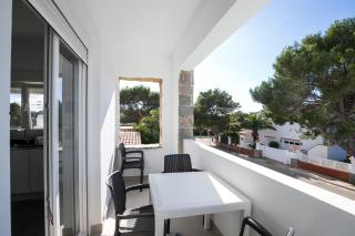 Apartamento Marei 3 - Cala Blanca - 1
