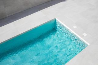 Apartamento Marei 3 - Cala Blanca - 5