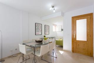 Villa Jose - Palma di Maiorca - 1