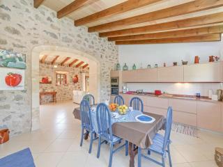 Mamici - Capdepera - 1