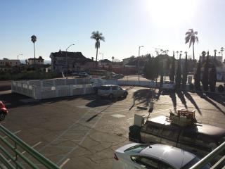 Travelers Beach Inn - Ventura - 2