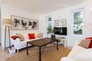 Villa Jodie - Sóller - 7