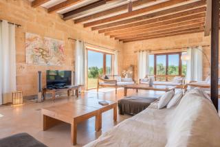 Son Coranta - Campos - 3