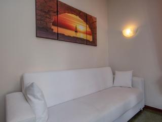 Casa Camilla - Manerba del Garda - 5