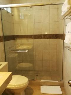 Hotel Inclan - 5