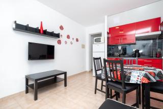 Apartamento Cala'n Blanes - Cala en Blanes - 2