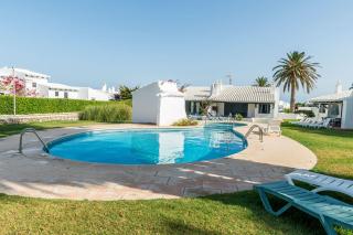 Casa 5 Q en Complejo Binisafua - Binisafua - 8