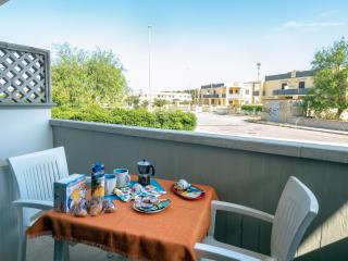 Appartamento Magenta - Gallipoli - 9