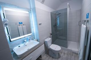 Hotel Biały - 1