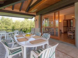 Portese - San Felice del Benaco - 5