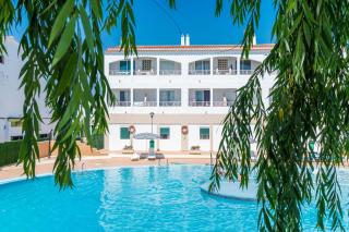 Apartamento Cala Piques - Cala en Blanes - 5