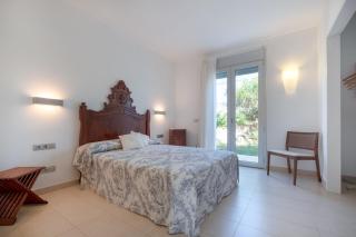 Villa Xipell 9 - Cala Santandria - 2