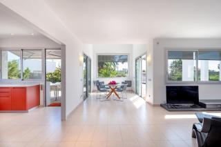 Villa Xipell 9 - Cala Santandria - 5