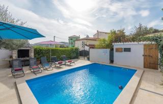 Casa Maura - Vižinada - 3