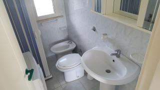 Trilocale con doppio giardino 9 - 4