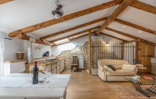 Casa Maura - Vižinada - 7