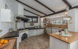 Casa Maura - Vižinada - 5