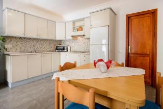 Apartamento Los Morales - Puerto del Carmen - 2