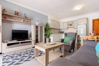 Apartamento Los Morales - Puerto del Carmen - 6