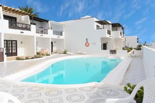 Apartamento Los Morales - Puerto del Carmen - 0