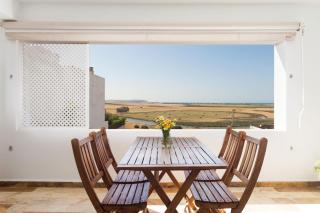 Apartamento Prado - Conil de la Frontera - 1