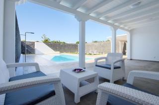Casa Mercedes - Yaiza - 6