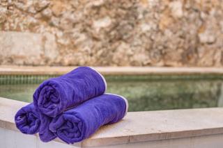 Casa General Perez - 7