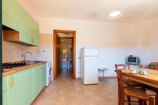 Appartamenti Cavour cod C - Villasimius - 7