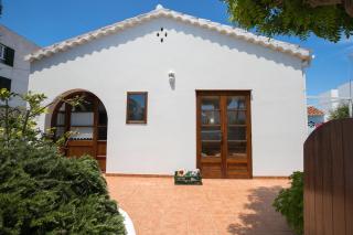 Villa Republica Argentina - Ciutadella - 0